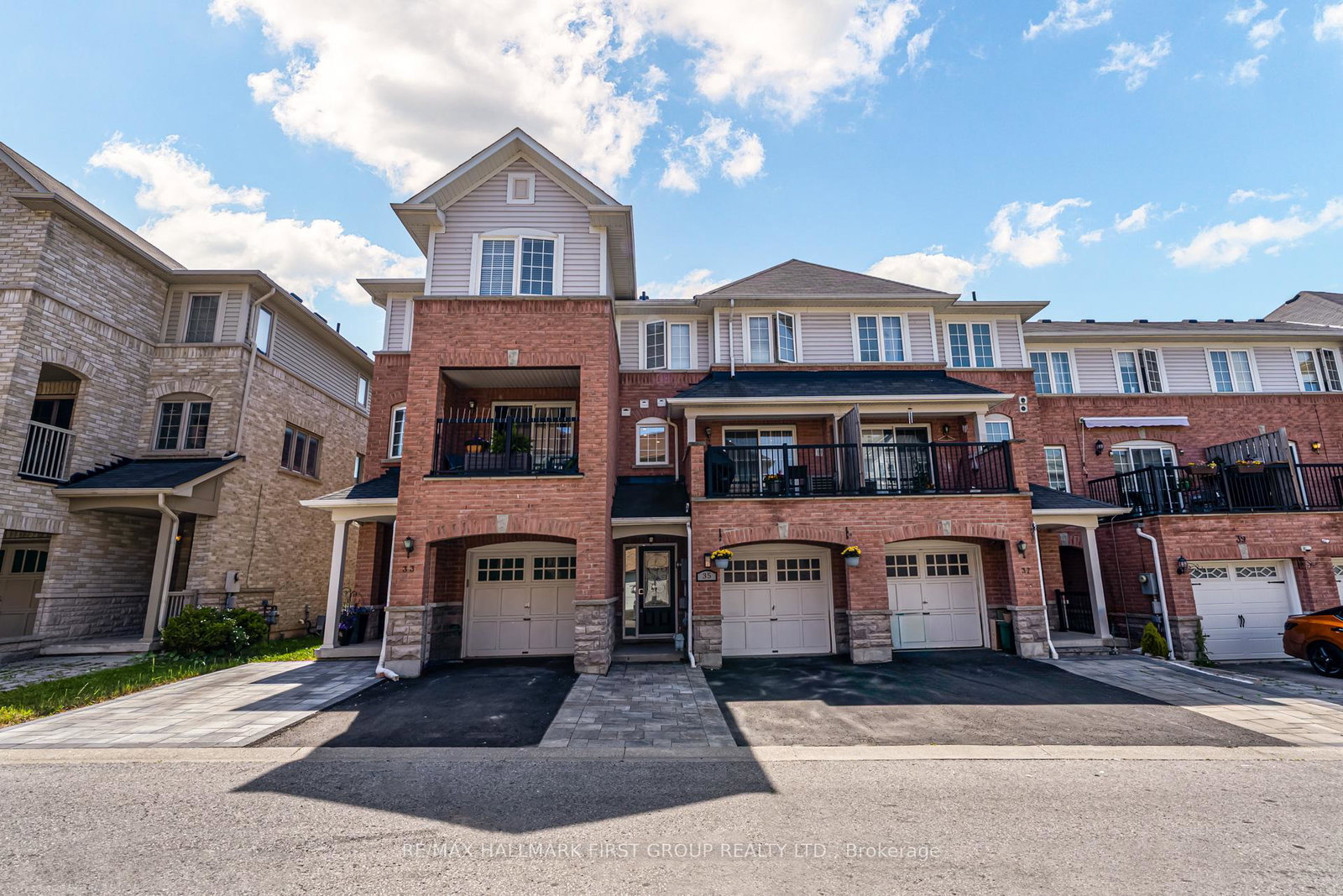 35-hesketh-road-ajax-ontario-e12229111