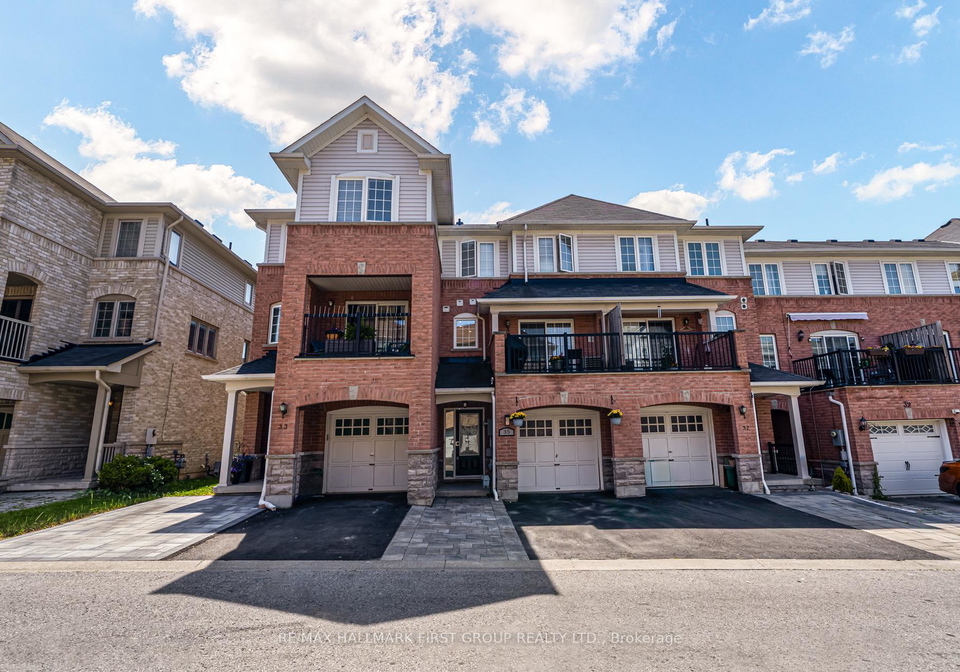 35-hesketh-road-ajax-ontario-e12229111