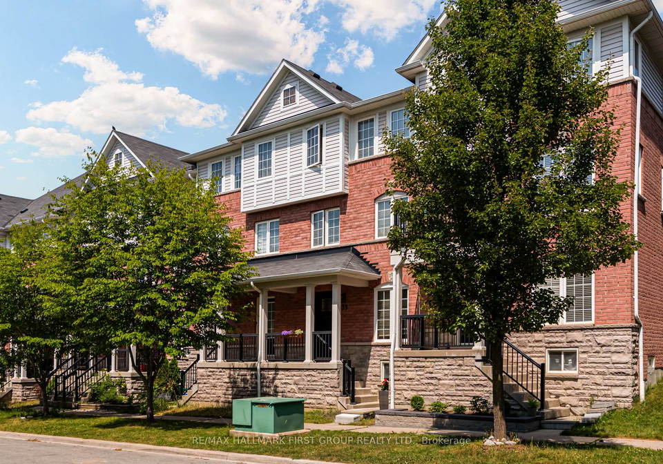 35-hesketh-road-ajax-ontario-e12229111