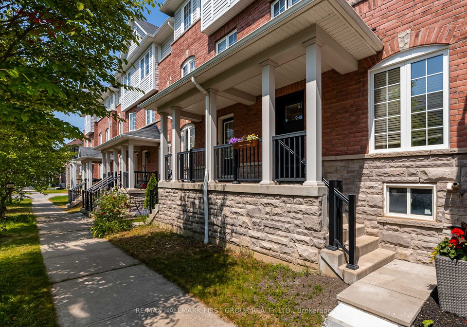 35-hesketh-road-ajax-ontario-e12229111