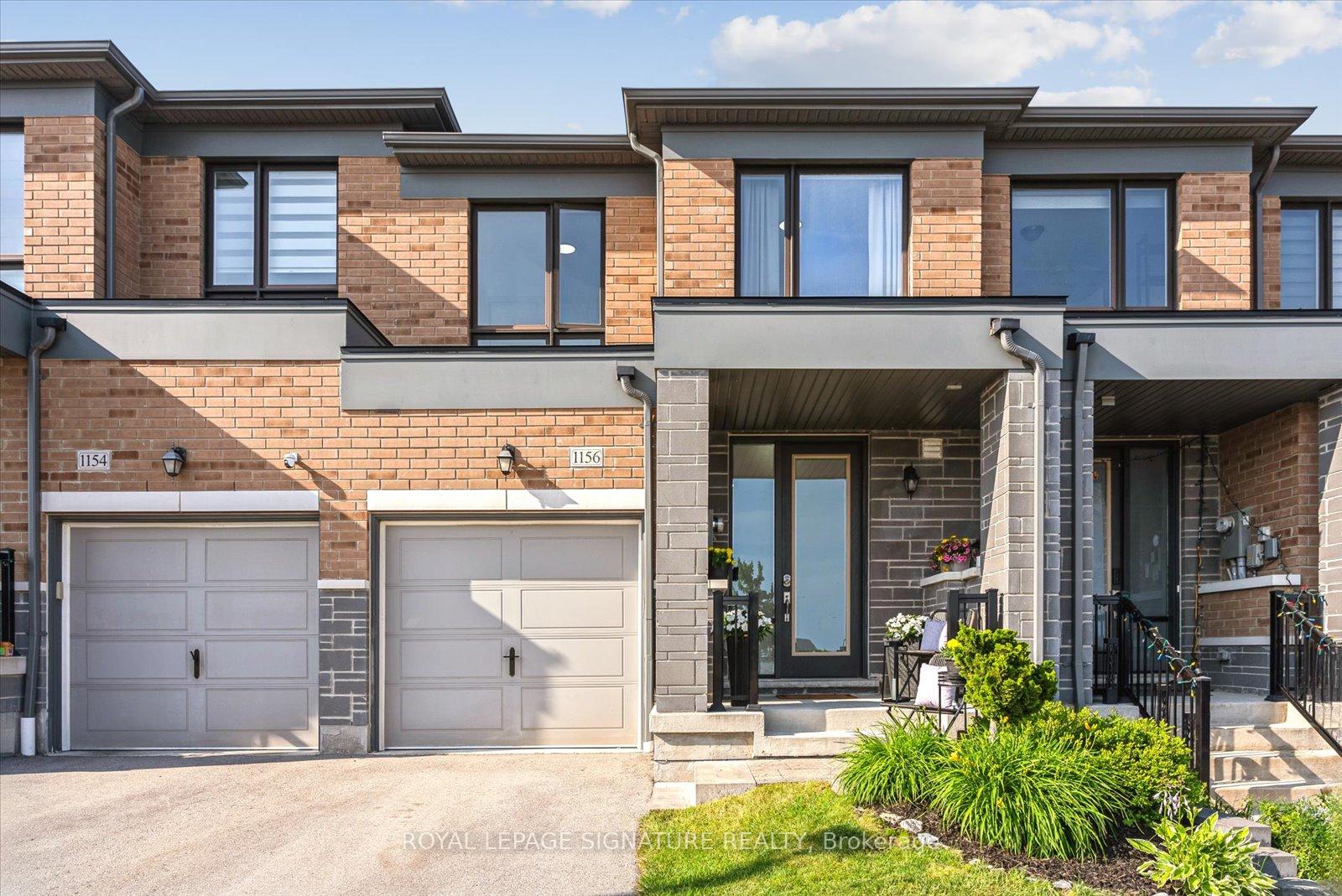 1156-drawstring-lane-pickering-ontario-e12229124