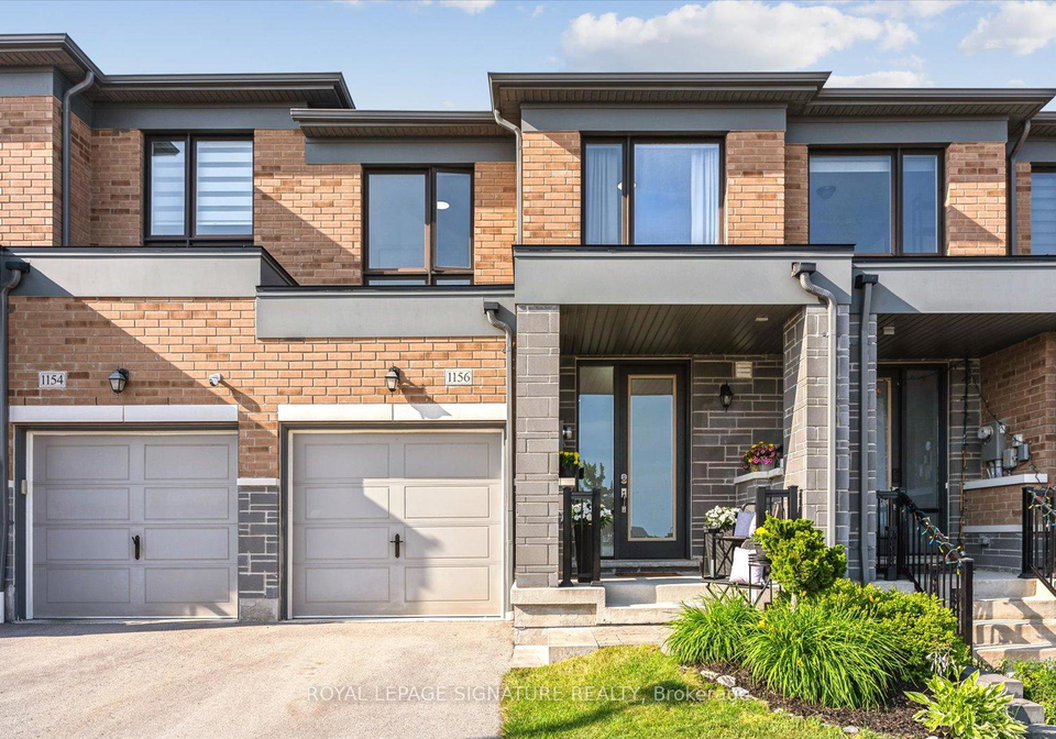 1156-drawstring-lane-pickering-ontario-e12229124