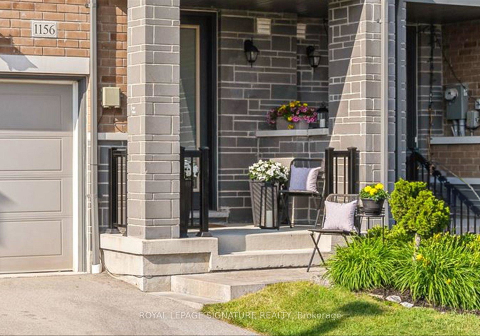 1156-drawstring-lane-pickering-ontario-e12229124