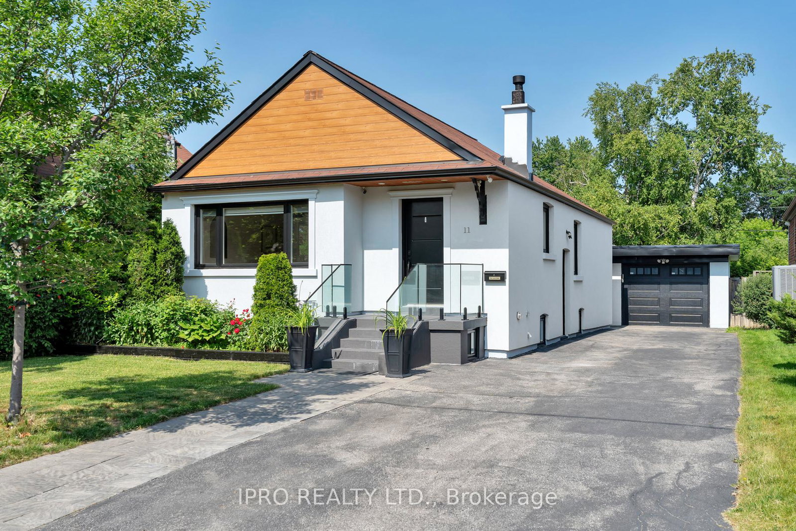 11-shangarry-drive-scarborough-ontario-e12229138