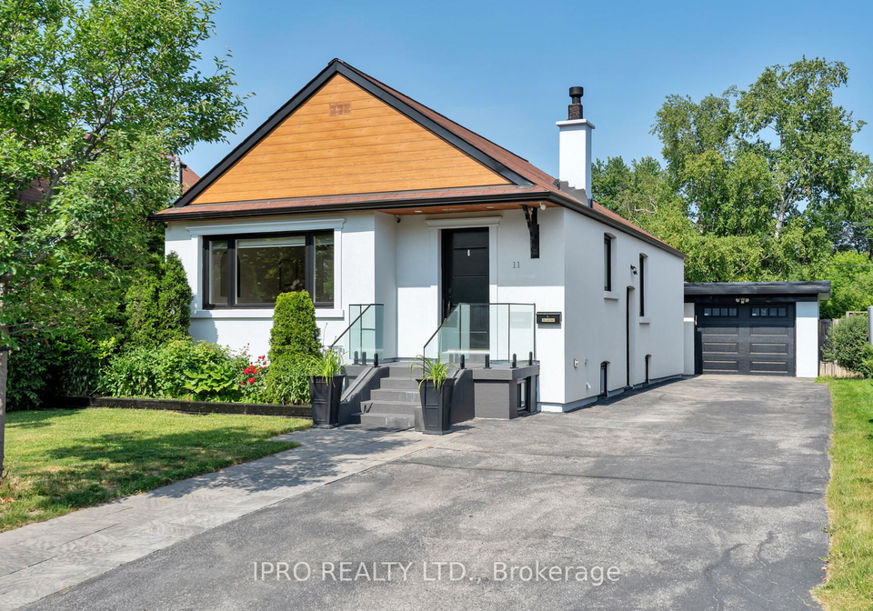 11-shangarry-drive-scarborough-ontario-e12229138