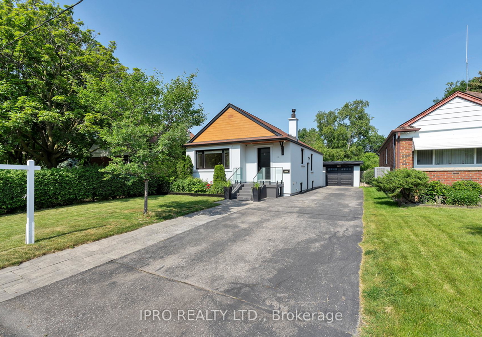 11-shangarry-drive-scarborough-ontario-e12229138