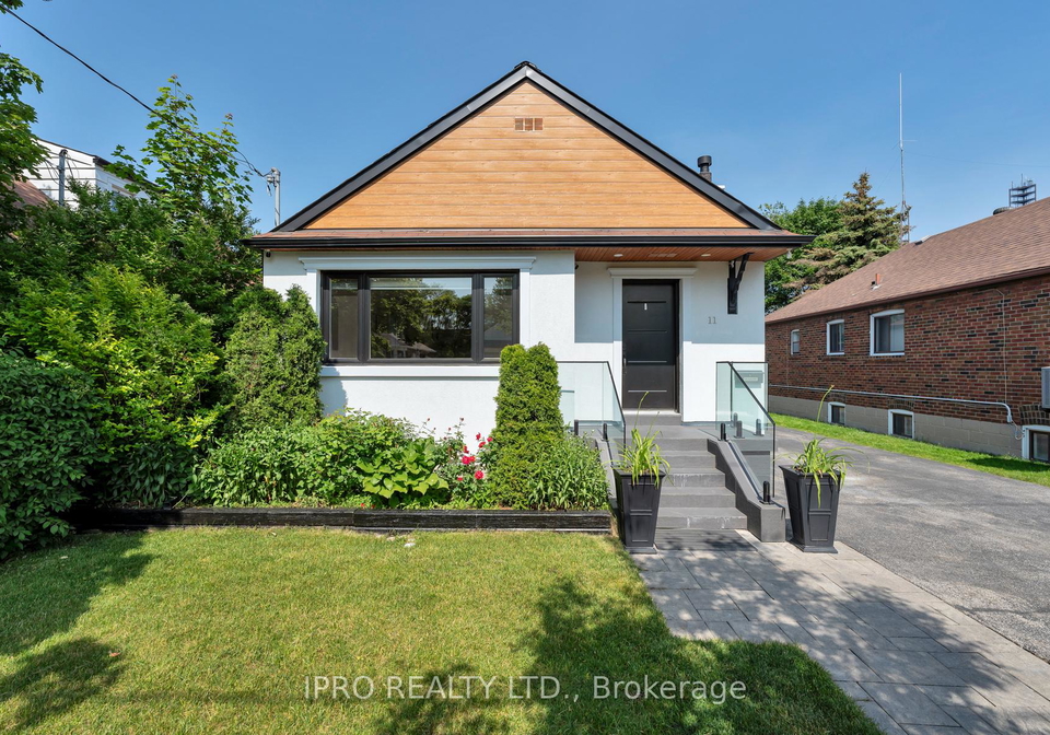 11-shangarry-drive-scarborough-ontario-e12229138