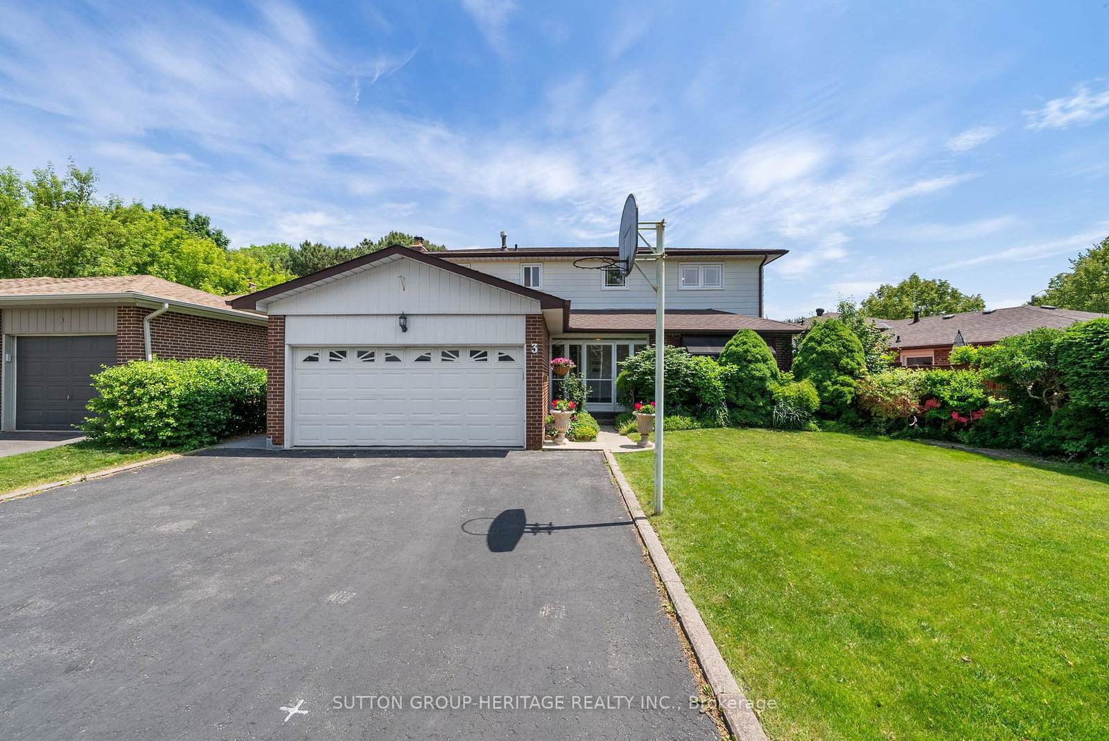 3-tilley-drive-scarborough-ontario-e12229157