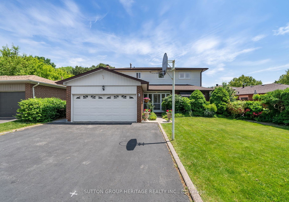 3-tilley-drive-scarborough-ontario-e12229157