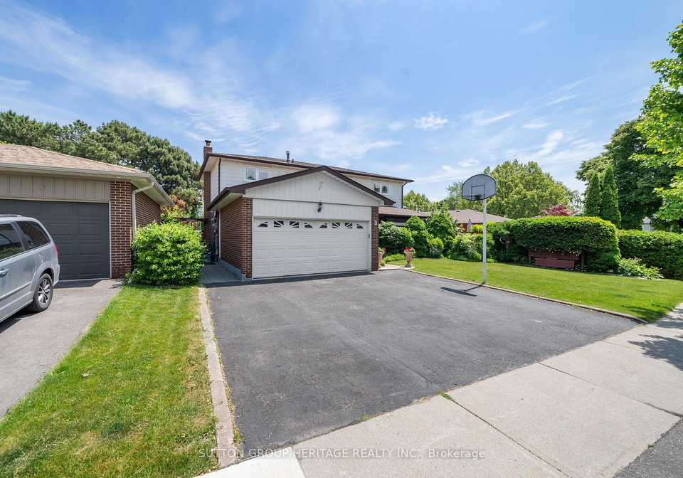 3-tilley-drive-scarborough-ontario-e12229157