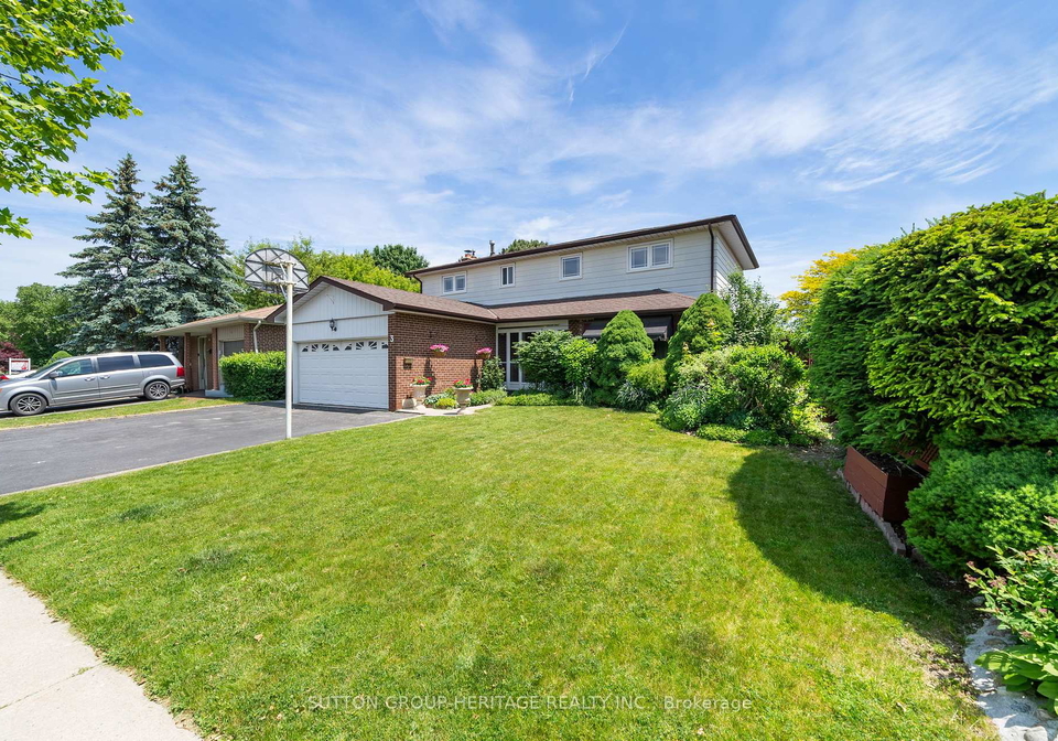 3-tilley-drive-scarborough-ontario-e12229157