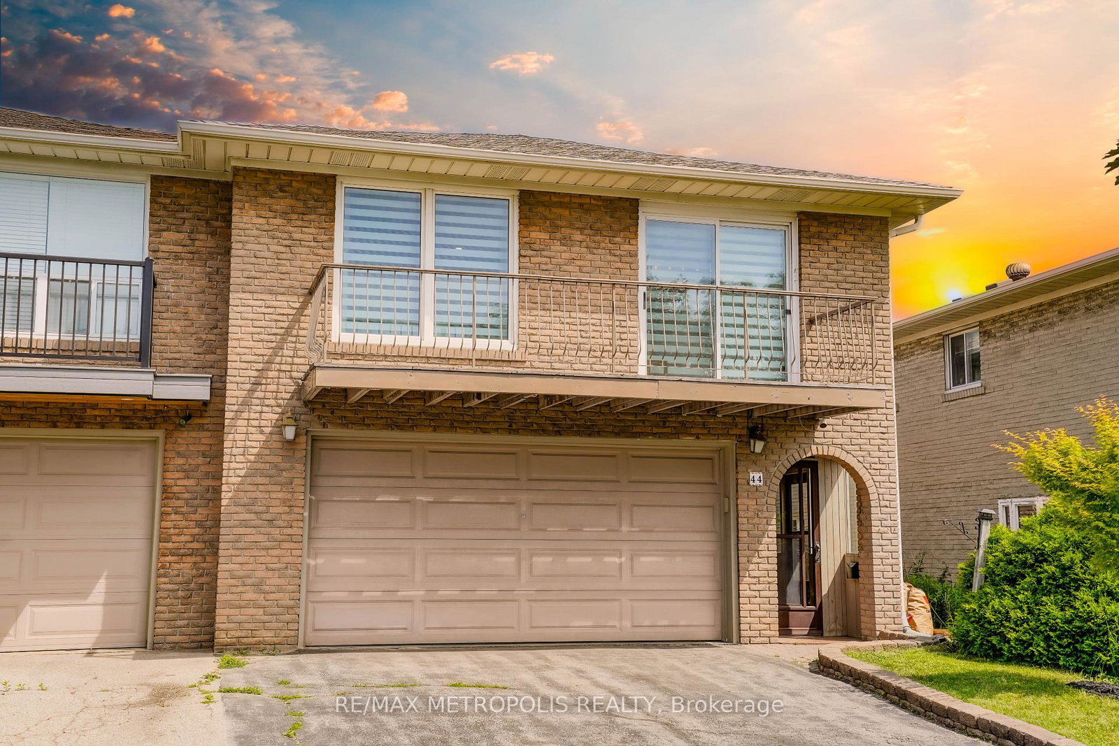 44-tineta-crescent-scarborough-ontario-e12229204