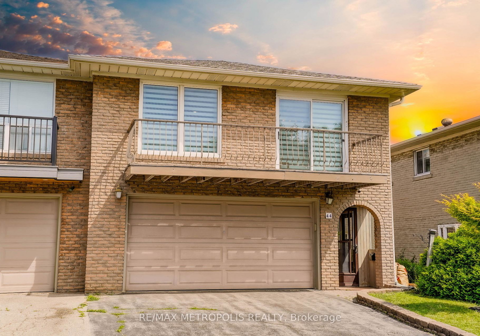 44-tineta-crescent-scarborough-ontario-e12229204