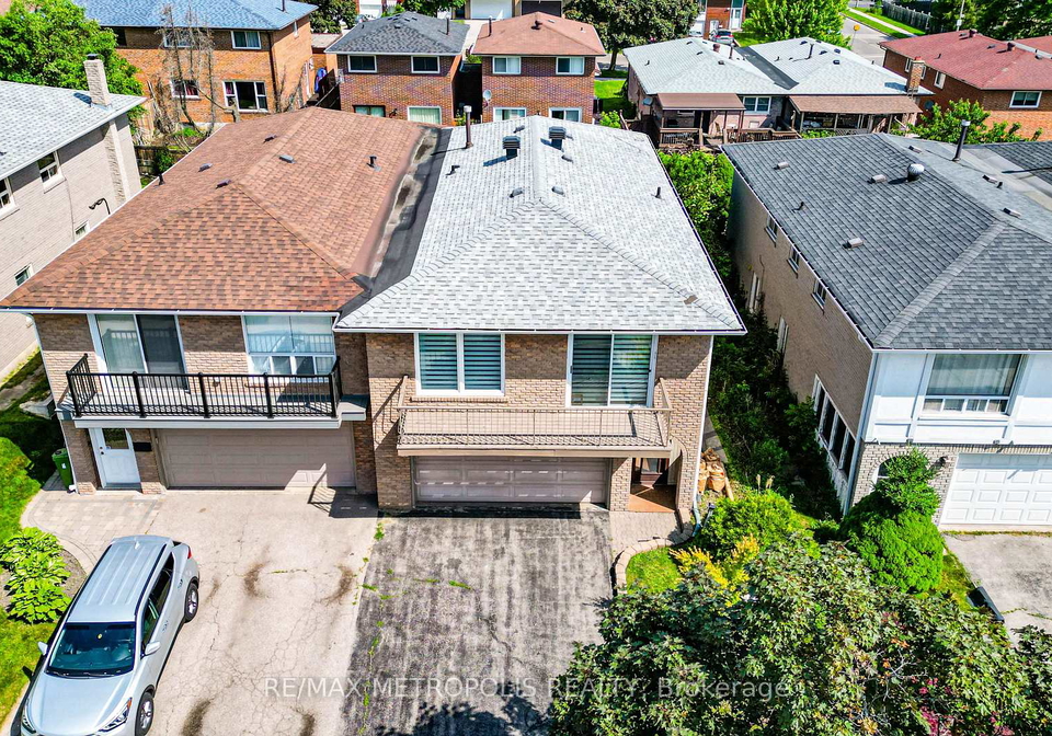 44-tineta-crescent-scarborough-ontario-e12229204