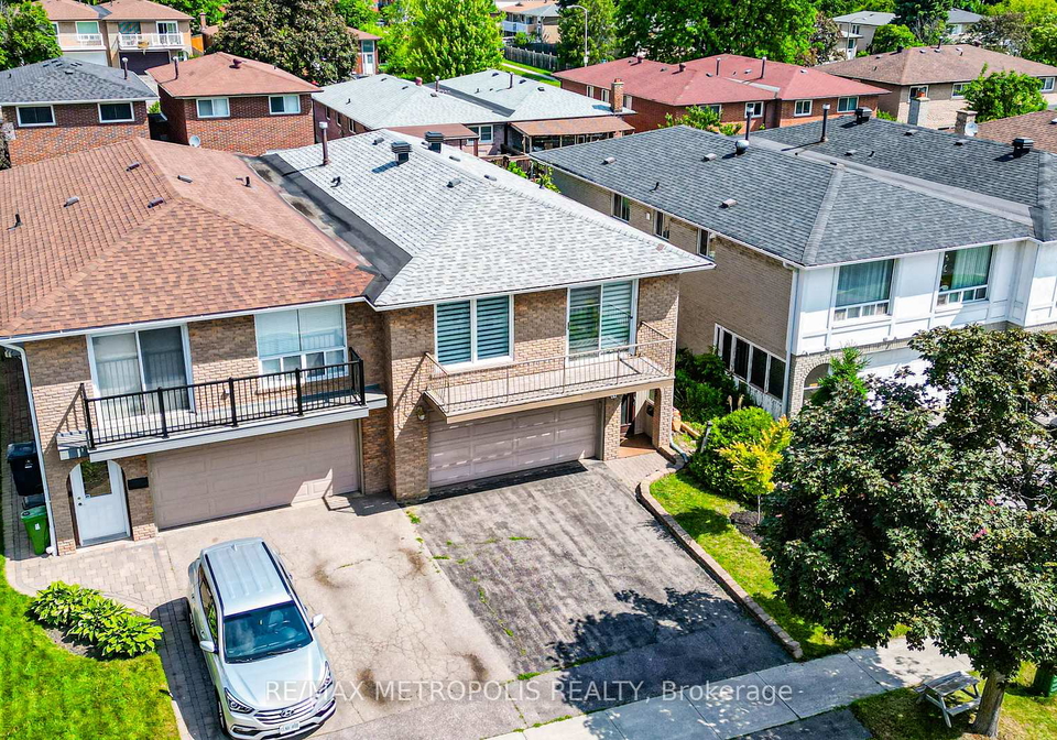 44-tineta-crescent-scarborough-ontario-e12229204