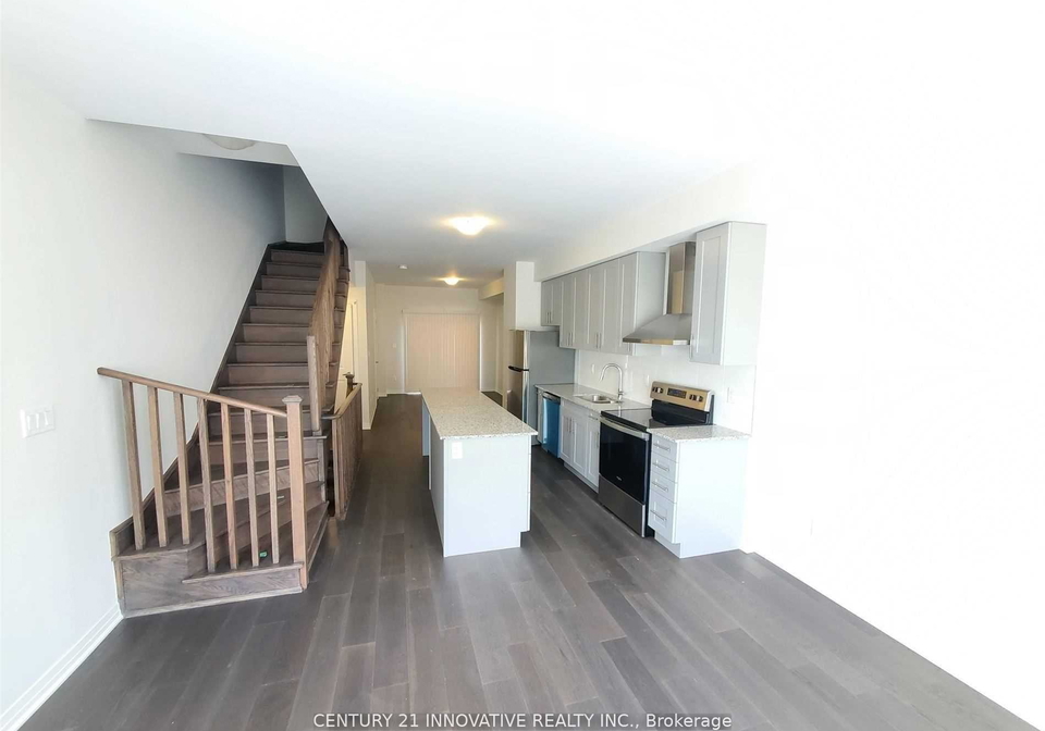 1609-pleasure-valley-path-oshawa-ontario-e12229215