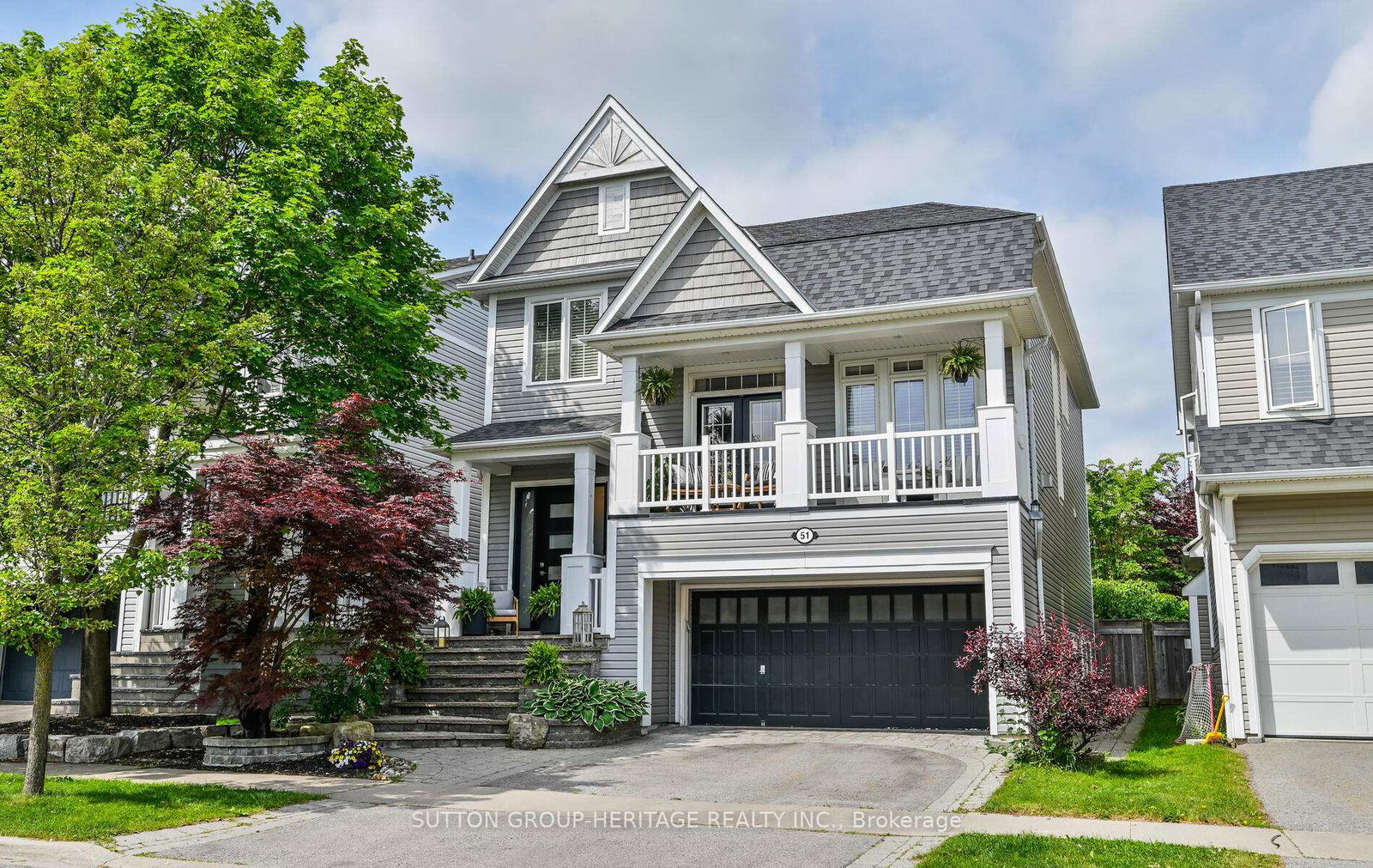 51-strandmore-circle-whitby-ontario-e12229231