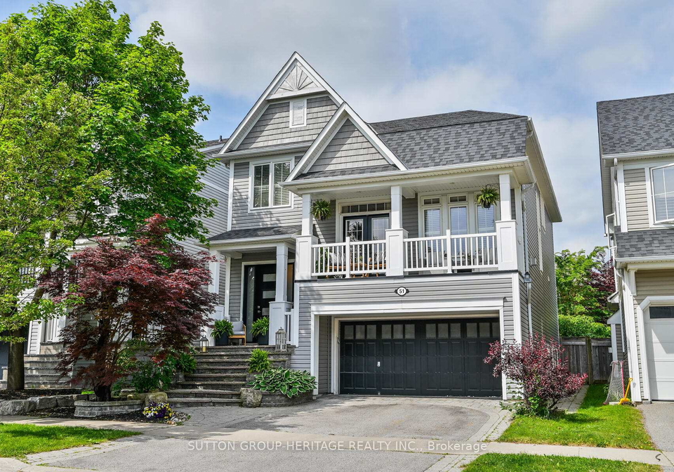 51-strandmore-circle-whitby-ontario-e12229231