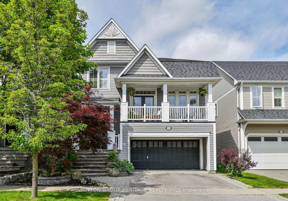 51-strandmore-circle-whitby-ontario-e12229231