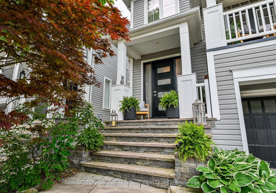 51-strandmore-circle-whitby-ontario-e12229231