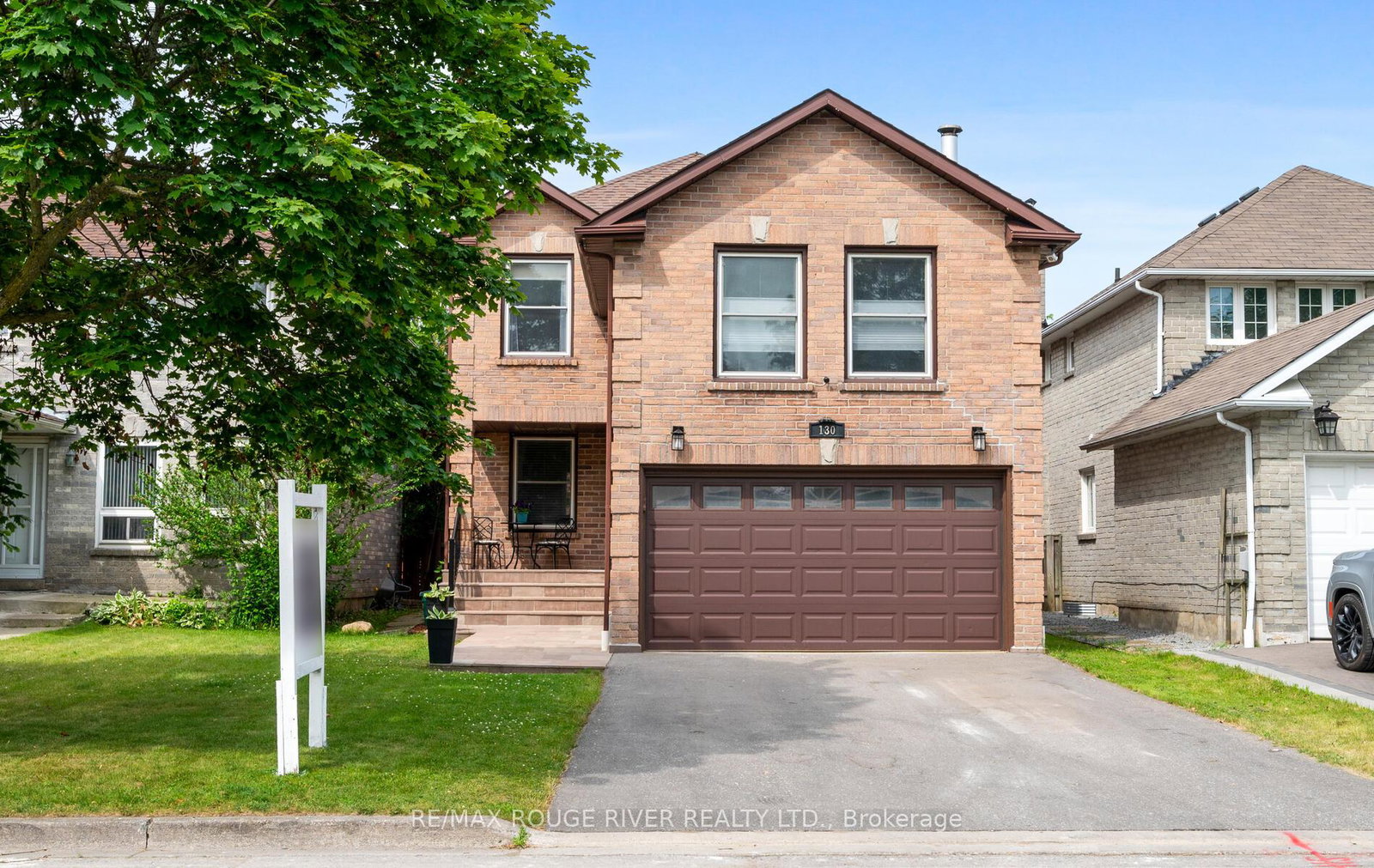 130-mullen-drive-ajax-ontario-e12229251