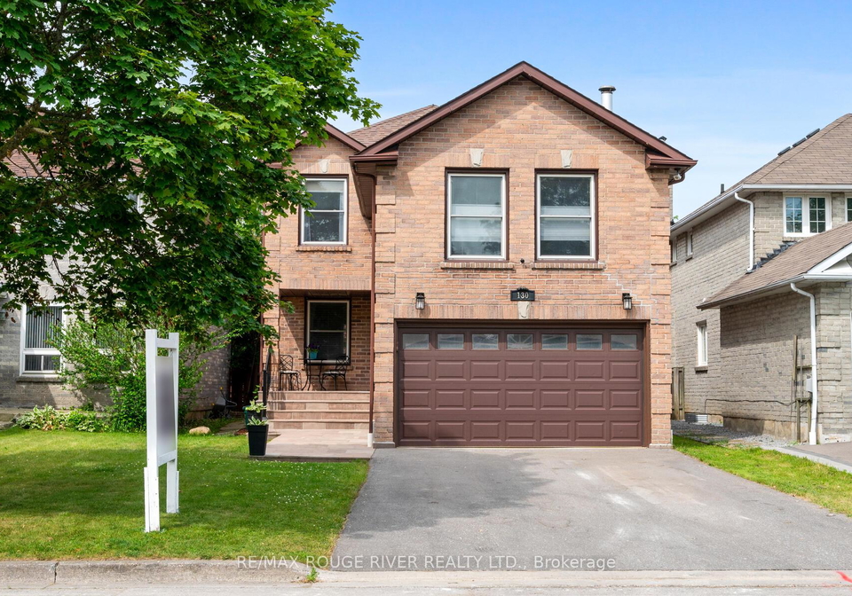 130-mullen-drive-ajax-ontario-e12229251
