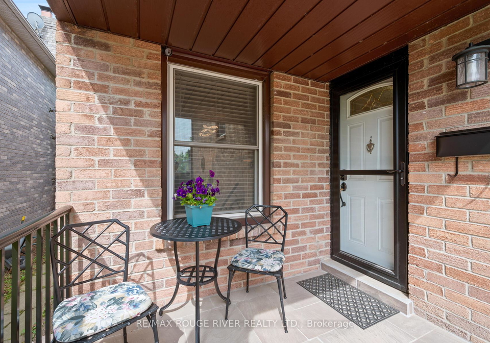 130-mullen-drive-ajax-ontario-e12229251