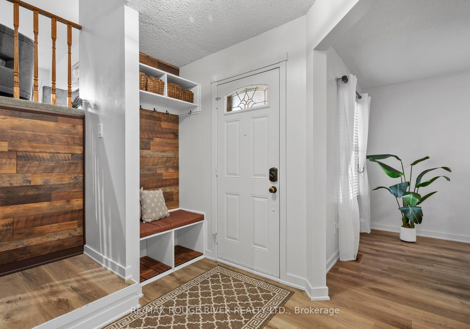 130-mullen-drive-ajax-ontario-e12229251