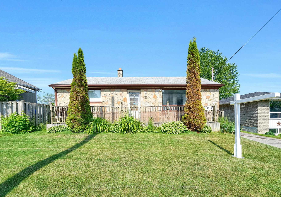 1317-cedar-street-oshawa-ontario-e12229258