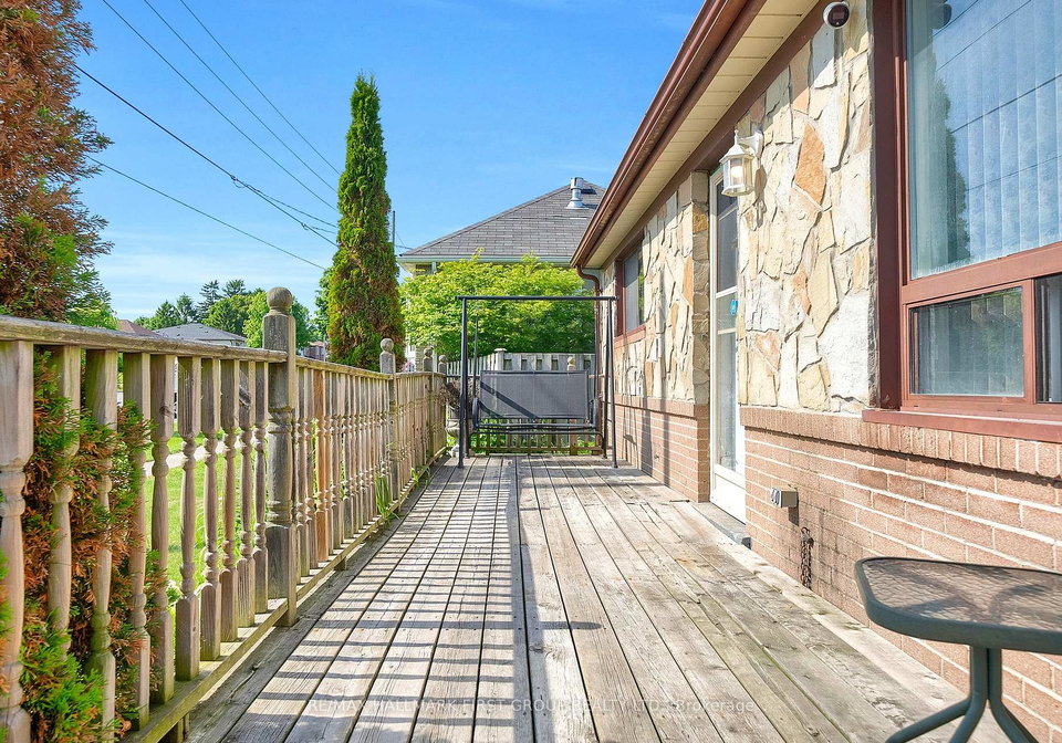1317-cedar-street-oshawa-ontario-e12229258
