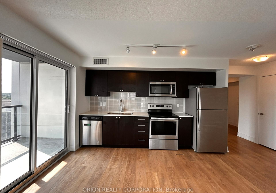 1255-bayly-street-pickering-ontario-e12229377