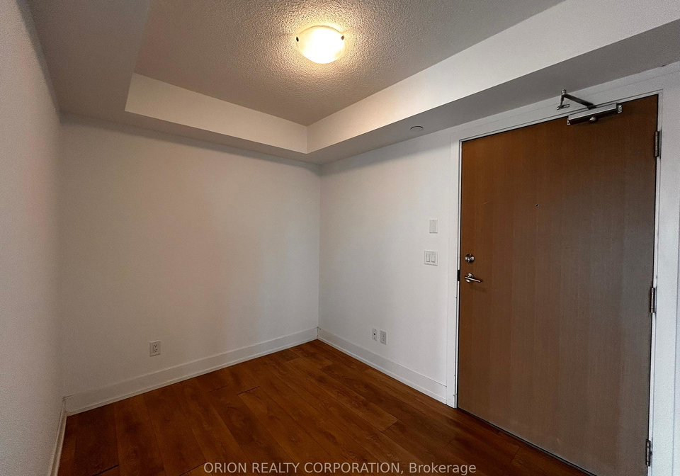 1255-bayly-street-pickering-ontario-e12229377