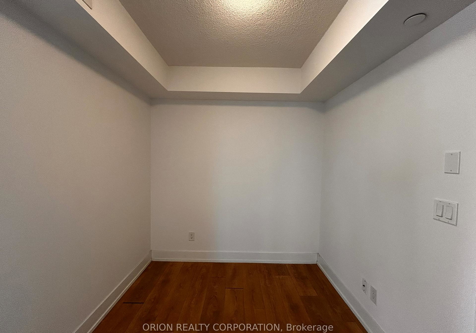 1255-bayly-street-pickering-ontario-e12229377