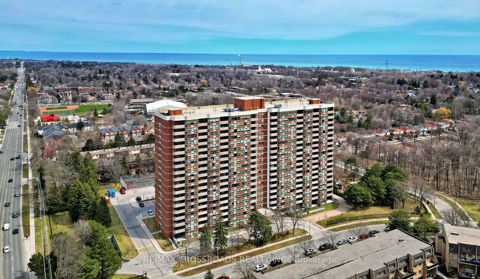 121-ling-road-scarborough-ontario-e12229400