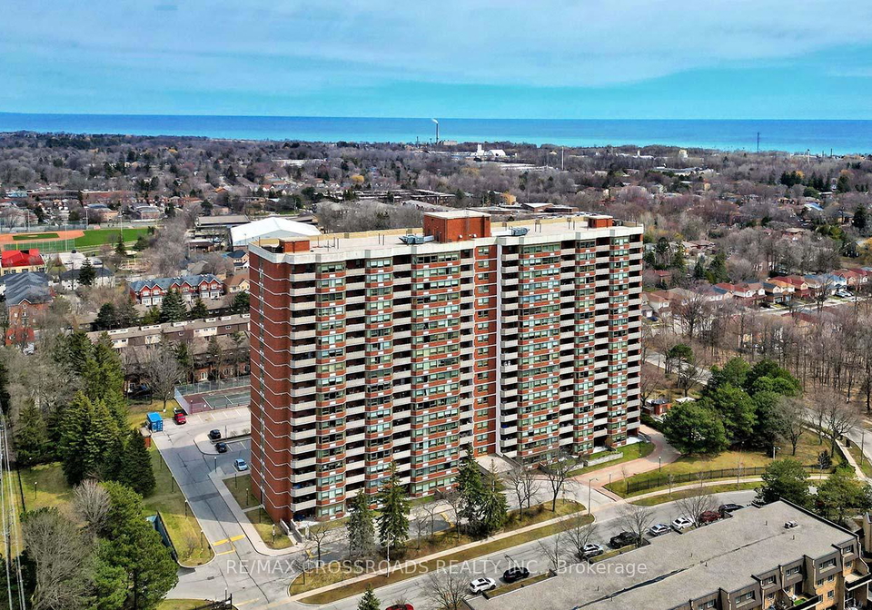 121-ling-road-scarborough-ontario-e12229400