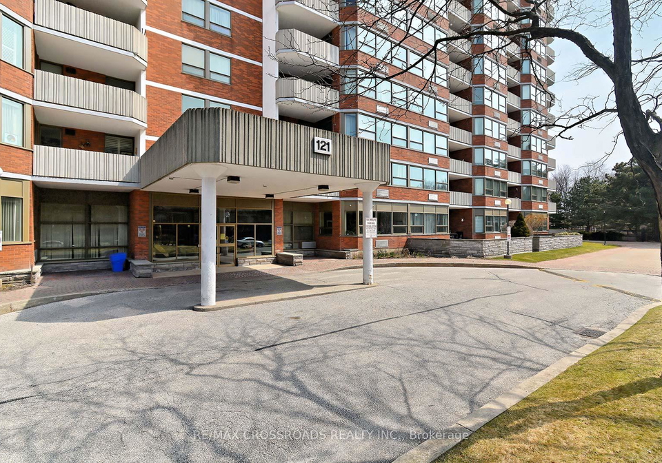 121-ling-road-scarborough-ontario-e12229400