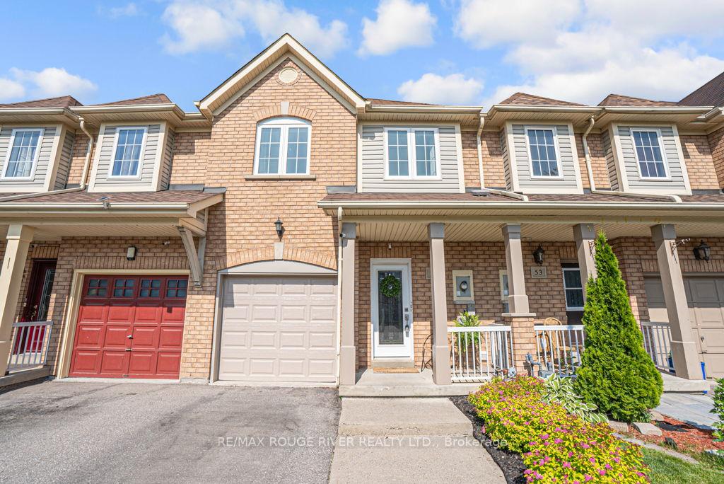 51-plantation-court-whitby-ontario-e12229401