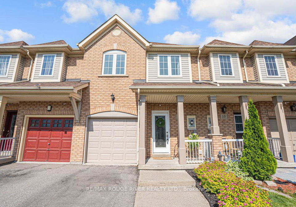 51-plantation-court-whitby-ontario-e12229401