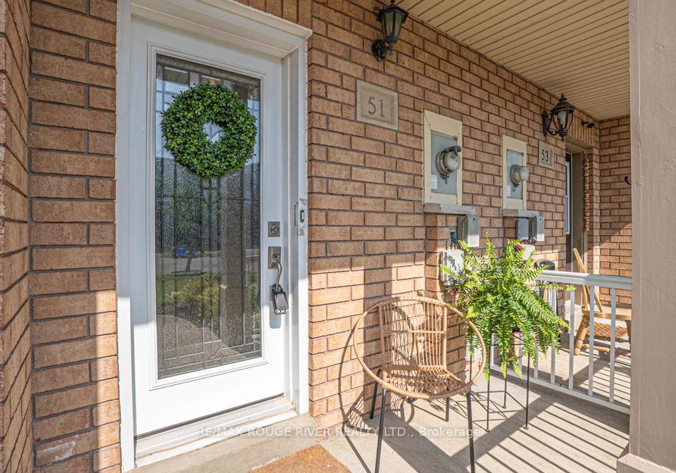 51-plantation-court-whitby-ontario-e12229401