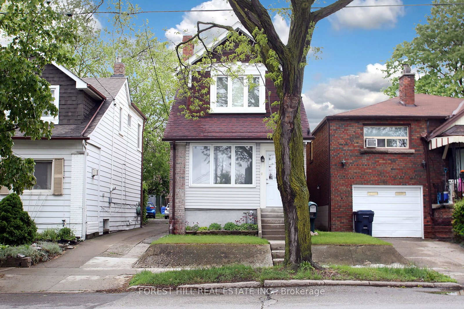 340-mortimer-avenue-east-york-ontario-e12229521