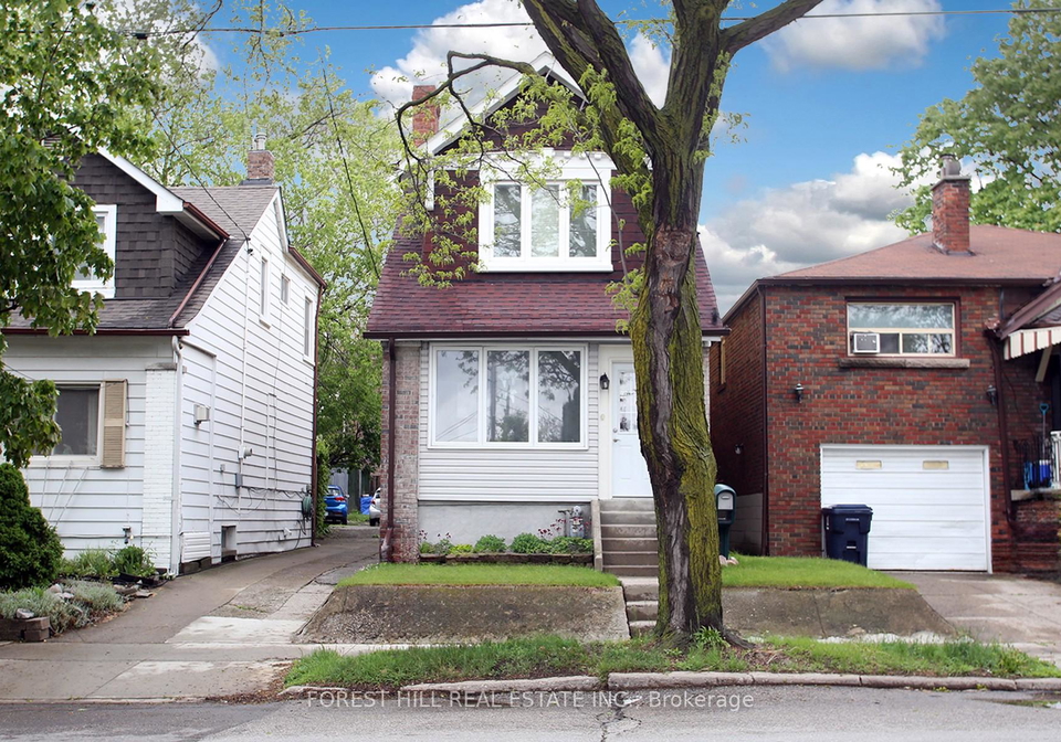 340-mortimer-avenue-east-york-ontario-e12229521