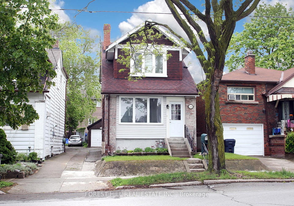 340-mortimer-avenue-east-york-ontario-e12229521