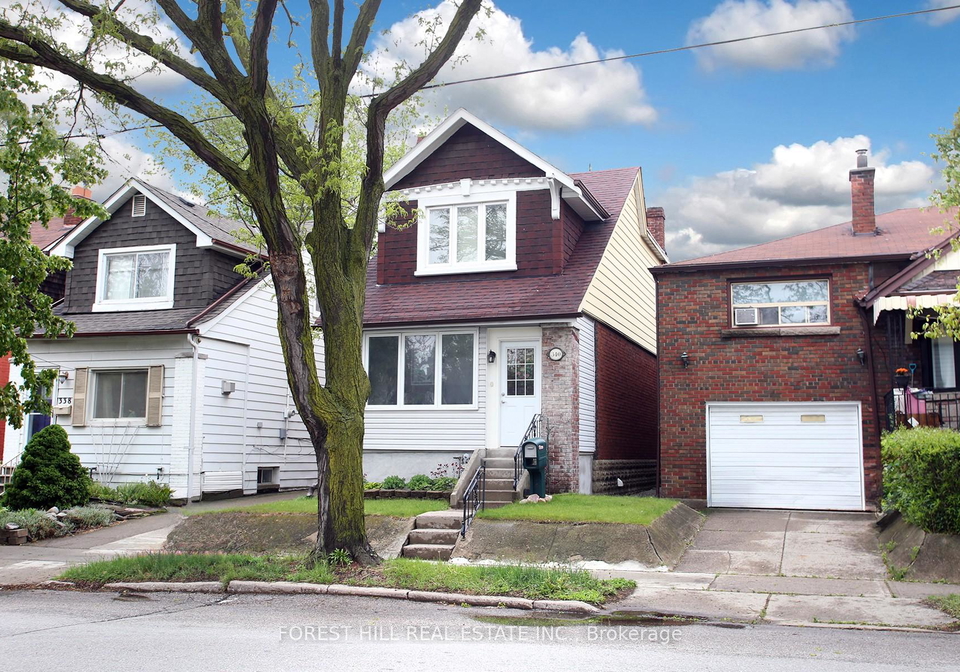 340-mortimer-avenue-east-york-ontario-e12229521