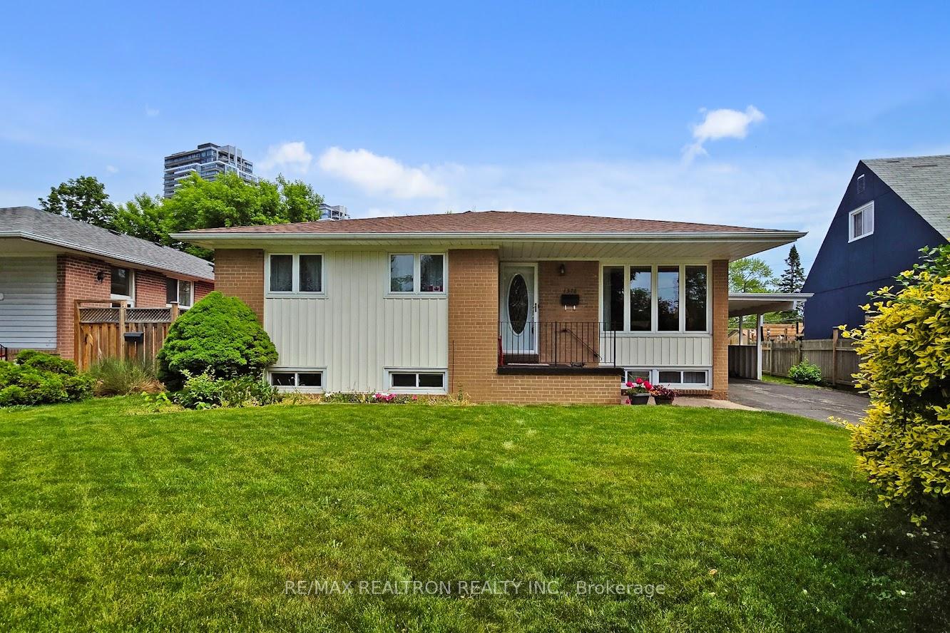 1378-poprad-avenue-pickering-ontario-e12229528