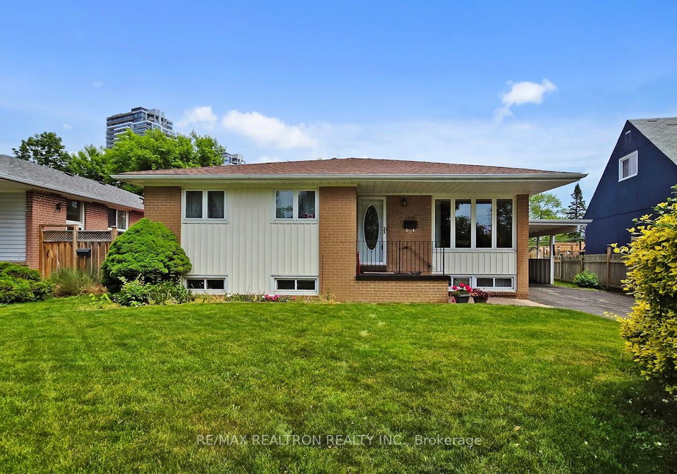 1378-poprad-avenue-pickering-ontario-e12229528