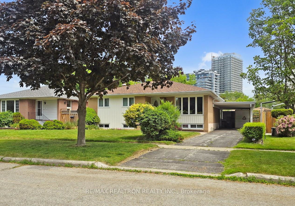 1378-poprad-avenue-pickering-ontario-e12229528