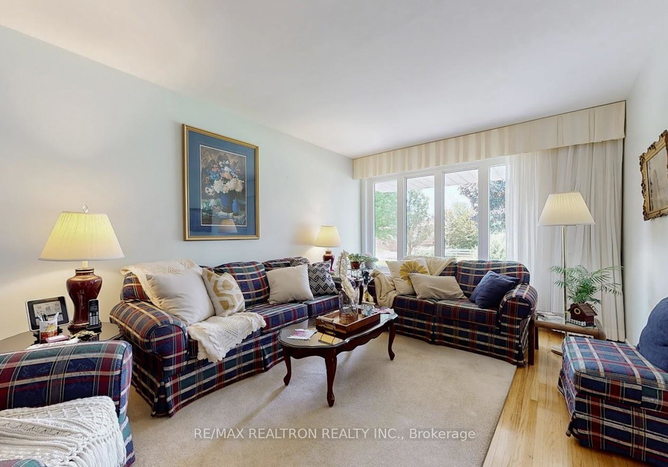 1378-poprad-avenue-pickering-ontario-e12229528