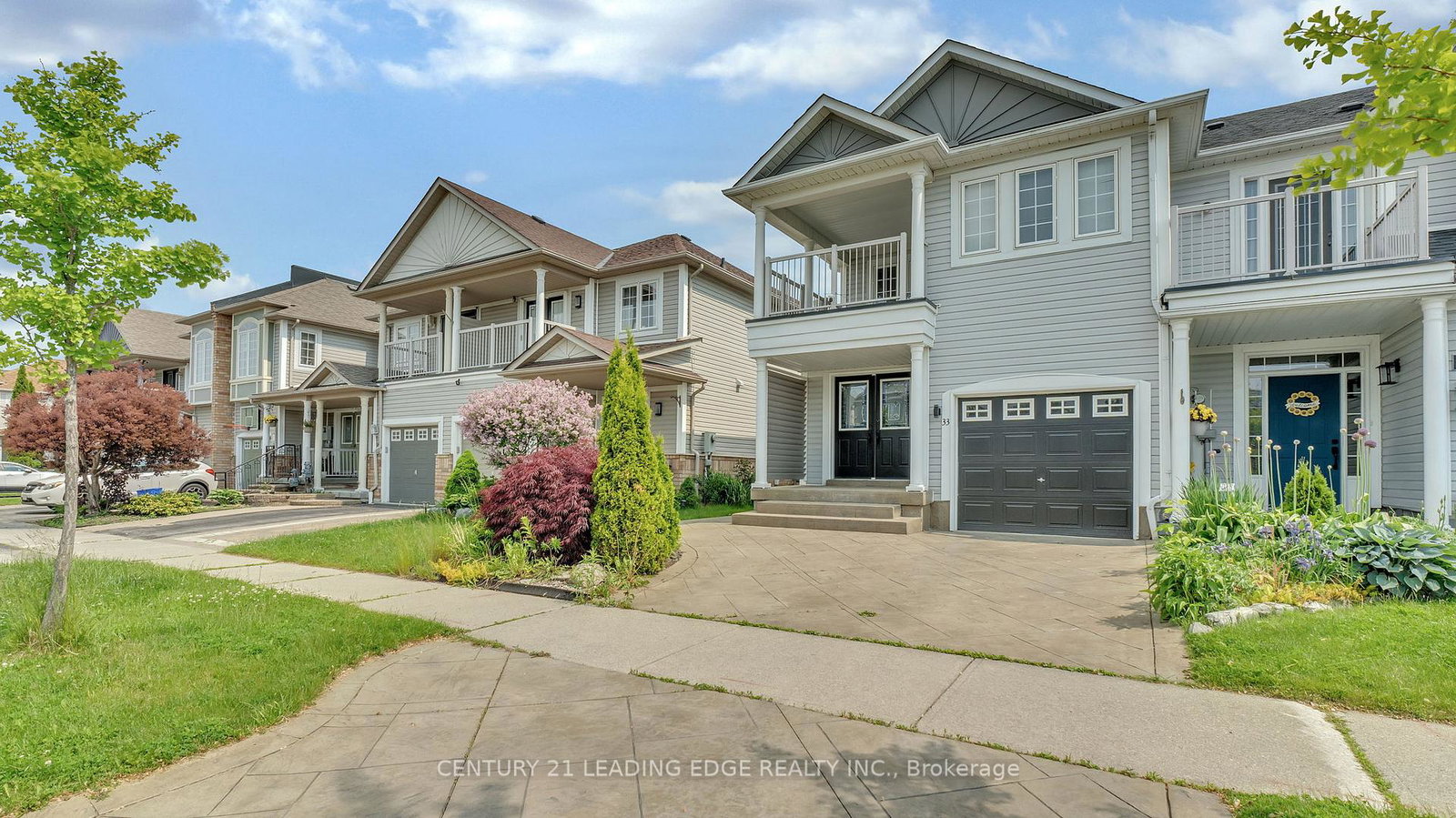 33-beadle-drive-ajax-ontario-e12229557