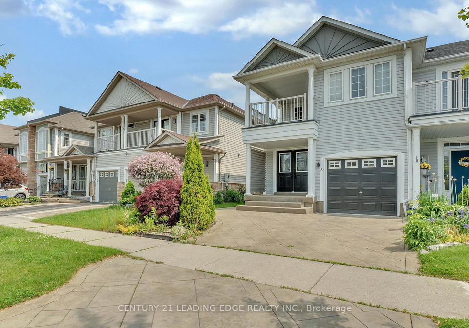 33-beadle-drive-ajax-ontario-e12229557