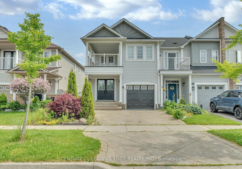33-beadle-drive-ajax-ontario-e12229557
